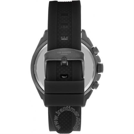 قیمت و خرید ساعت مچی مردانه لیکوپر(LEE COOPER) مدل LC07545.051 اسپرت | اورجینال و اصلی