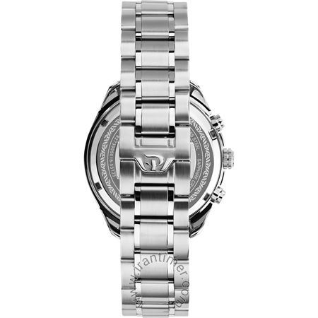 قیمت و خرید ساعت مچی مردانه فلیپ واچ(Philip Watch) مدل R8273995017 کلاسیک | اورجینال و اصلی