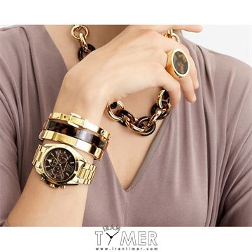 قیمت و خرید ساعت مچی مردانه مایکل کورس(MICHAEL KORS) مدل MK8286 کلاسیک | اورجینال و اصلی