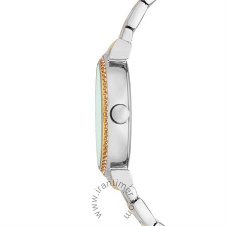 قیمت و خرید ساعت مچی زنانه اسپریت(ESPRIT) مدل ES1L424M0095 فشن | اورجینال و اصلی