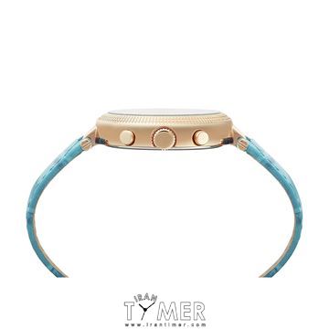 قیمت و خرید ساعت مچی زنانه ورسوس ورساچه(VERSUS VERSACE) مدل S79050017 کلاسیک فشن | اورجینال و اصلی