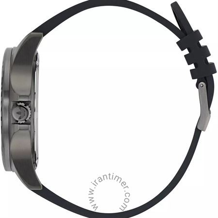 قیمت و خرید ساعت مچی مردانه زنانه آدیداس(Adidas) مدل AOFH24511 اسپرت | اورجینال و اصلی