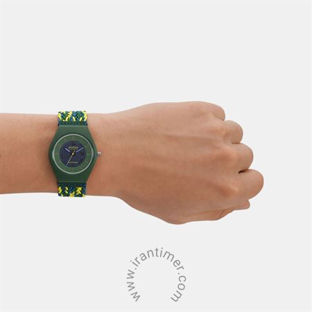 قیمت و خرید ساعت مچی مردانه اسکاگن(SKAGEN) مدل SKW6881 اسپرت | اورجینال و اصلی