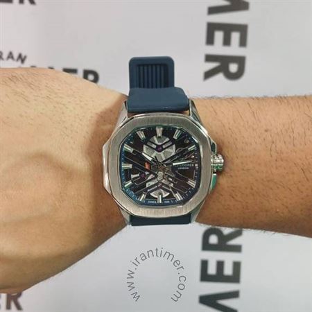قیمت و خرید ساعت مچی مردانه لیکوپر(LEE COOPER) مدل LC08254.399 اسپرت | اورجینال و اصلی