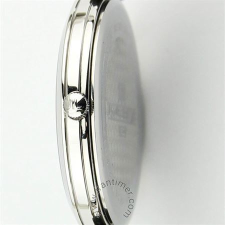 قیمت و خرید ساعت مچی زنانه ژاک لمن(JACQUES LEMANS) مدل 1-2001I کلاسیک | اورجینال و اصلی