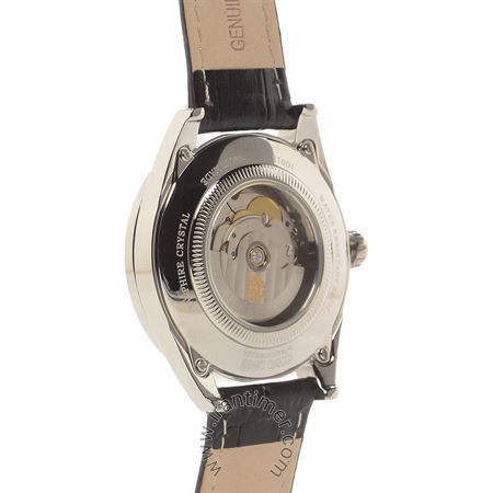 قیمت و خرید ساعت مچی مردانه روبرتو کاوالی‬‎(ROBERTO CAVALLI) مدل RV1G013L0021 کلاسیک | اورجینال و اصلی
