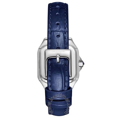 قیمت و خرید ساعت مچی زنانه لیکوپر(LEE COOPER) مدل LC08191.539 کلاسیک | اورجینال و اصلی