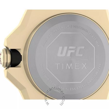 قیمت و خرید ساعت مچی مردانه تایمکس(TIMEX) مدل TW2V57100 اسپرت | اورجینال و اصلی