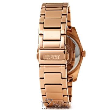 قیمت و خرید ساعت مچی زنانه اسپریت(ESPRIT) مدل ES103582006 اسپرت | اورجینال و اصلی