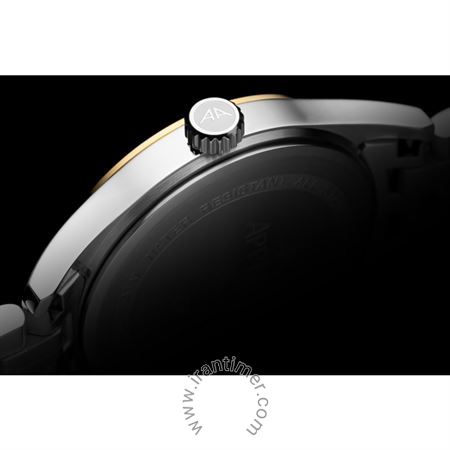 قیمت و خرید ساعت مچی زنانه اپلا(APPELLA) مدل L32004.2163Q کلاسیک | اورجینال و اصلی