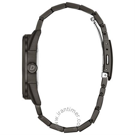 قیمت و خرید ساعت مچی مردانه سیتیزن(CITIZEN) مدل AW0087-58H کلاسیک | اورجینال و اصلی