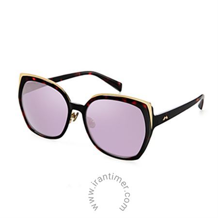 قیمت و خرید عینک آفتابی زنانه کلاسیک (Molsion) مدل MS-S/6031/D20*56 | اورجینال و اصلی