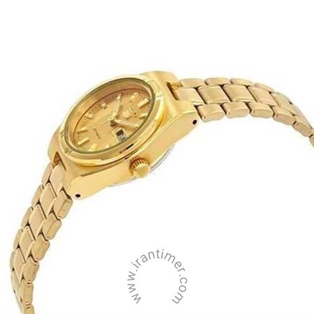 قیمت و خرید ساعت مچی زنانه سیکو(SEIKO) مدل SYM600K1S کلاسیک | اورجینال و اصلی
