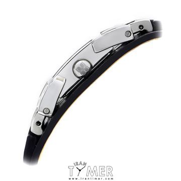 قیمت و خرید ساعت مچی زنانه بی سی بی جی(BCBG MAXAZRIA) مدل BG6299 کلاسیک فشن | اورجینال و اصلی