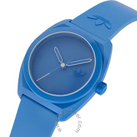 قیمت و خرید ساعت مچی مردانه زنانه آدیداس(Adidas) مدل AOST24052 اسپرت | اورجینال و اصلی