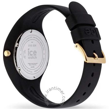 قیمت و خرید ساعت مچی زنانه آیس واچ(ICE WATCH) مدل 016054 اسپرت | اورجینال و اصلی