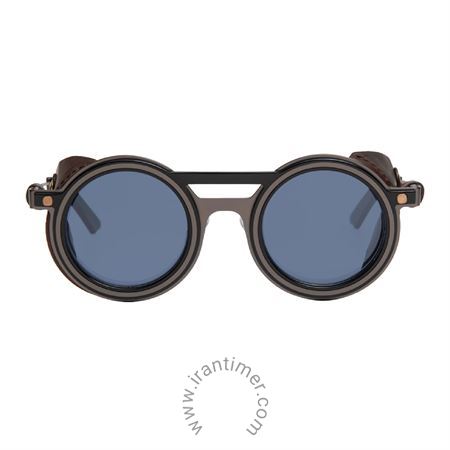قیمت و خرید عینک آفتابی مردانه اسپرت (SEVEN FRIDAY) مدل SF-INS2/03 | اورجینال و اصلی