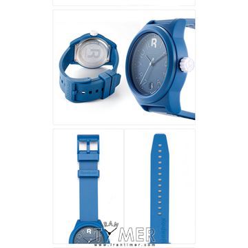 قیمت و خرید ساعت مچی مردانه ریباک(REEBOK) مدل RC-CSH-G3-PLPL-LW اسپرت | اورجینال و اصلی
