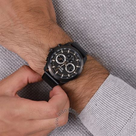 قیمت و خرید ساعت مچی مردانه پیر ریکو(Pierre Ricaud) مدل P97257.B216QF کلاسیک | اورجینال و اصلی