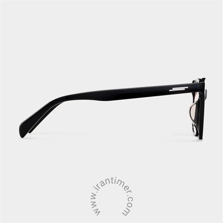 قیمت و خرید عینک آفتابی زنانه مردانه کلاسیک (Bolon) مدل BL3068A12 | اورجینال و اصلی