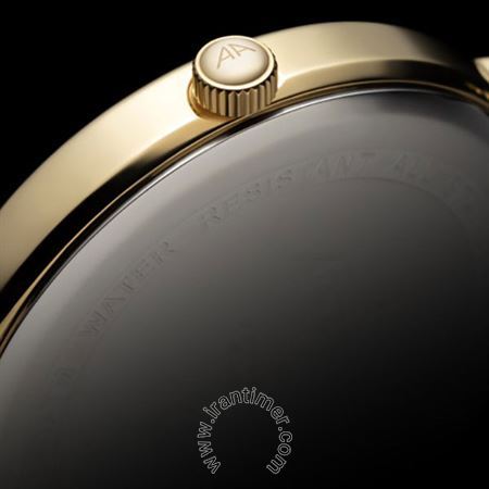 قیمت و خرید ساعت مچی مردانه اپلا(APPELLA) مدل L12000.1113DQ کلاسیک | اورجینال و اصلی