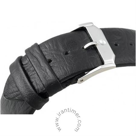 قیمت و خرید ساعت مچی مردانه موادو(MOVADO) مدل 606220 کلاسیک | اورجینال و اصلی