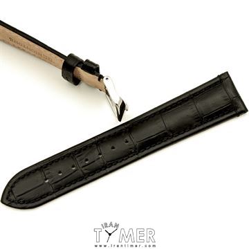 لوازم جانبی هایتون مدل HT-388