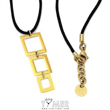 قیمت و خرید گردنبند مردانه روشه(ROCHET) مدل FP00766 اسپرت (ورزشی) | اورجینال و اصلی