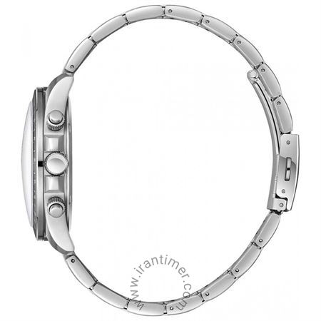 قیمت و خرید ساعت مچی مردانه لیکوپر(LEE COOPER) مدل LC08215.360 کلاسیک | اورجینال و اصلی