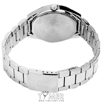 قیمت و خرید ساعت مچی زنانه کاسیو (CASIO) جنرال مدل LTP-V002D-7AUDF کلاسیک | اورجینال و اصلی