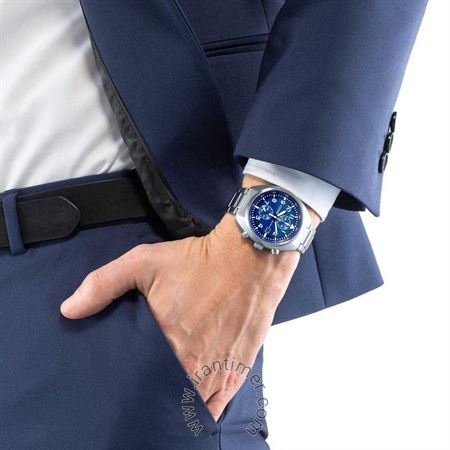 قیمت و خرید ساعت مچی مردانه سیتیزن(CITIZEN) مدل CA7040-85L کلاسیک | اورجینال و اصلی