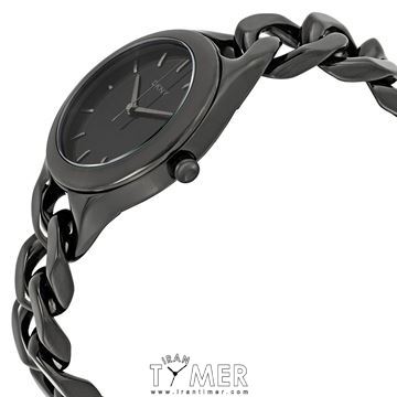 قیمت و خرید ساعت مچی زنانه دی کی ان وای(DKNY) مدل NY2219 کلاسیک | اورجینال و اصلی