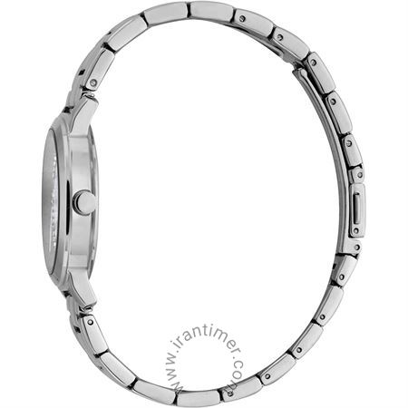 قیمت و خرید ساعت مچی زنانه اسپریت(ESPRIT) مدل ES1L188M1035 کلاسیک | اورجینال و اصلی