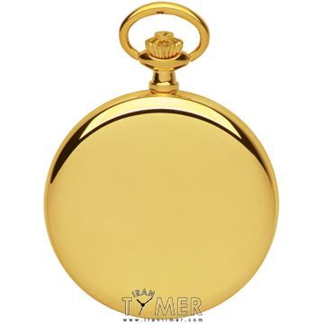 قیمت و خرید ساعت مچی رویال لندن(ROYAL LONDON) مدل 90004-01 کلاسیک | اورجینال و اصلی