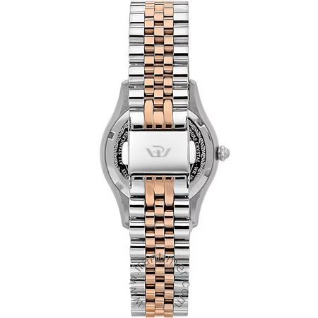 قیمت و خرید ساعت مچی زنانه فلیپ واچ(Philip Watch) مدل R8253208524 فشن | اورجینال و اصلی