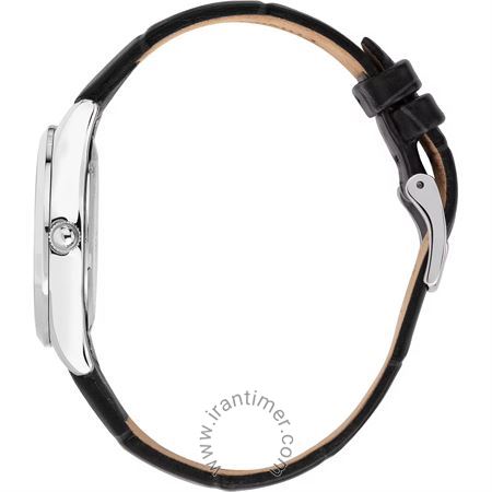قیمت و خرید ساعت مچی زنانه فلیپ واچ(Philip Watch) مدل R8251208502 کلاسیک | اورجینال و اصلی