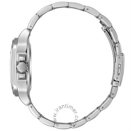 قیمت و خرید ساعت مچی مردانه لیکوپر(LEE COOPER) مدل LC08198.370 کلاسیک | اورجینال و اصلی