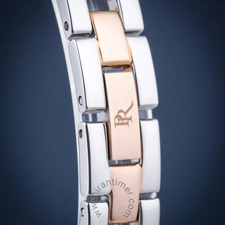 قیمت و خرید ساعت مچی زنانه پیر ریکو(Pierre Ricaud) مدل P22013.R143Q کلاسیک | اورجینال و اصلی