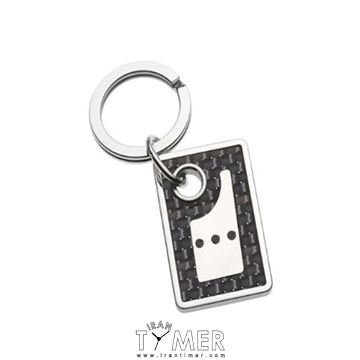 قیمت و خرید جاکلید (جاسوئچی) مردانه روشه(ROCHET) مدل K072381 اسپرت (ورزشی) | اورجینال و اصلی