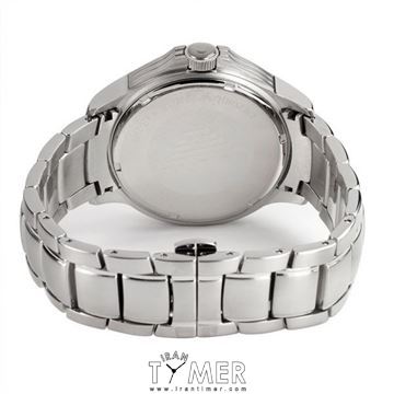 قیمت و خرید ساعت مچی مردانه امپریو آرمانی(EMPORIO ARMANI) مدل AR0633 | اورجینال و اصلی