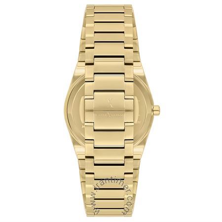 قیمت و خرید ساعت مچی میلانو اکس چنج(Milano X change) مدل MXL5121 کلاسیک | اورجینال و اصلی