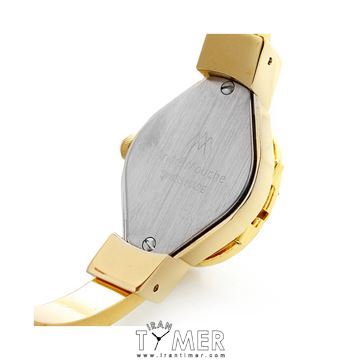 قیمت و خرید ساعت مچی زنانه آندره موشه(ANDREMOUCHE) مدل 900-02041 کلاسیک فشن | اورجینال و اصلی
