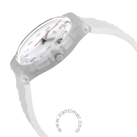 قیمت و خرید ساعت مچی مردانه زنانه سواچ(SWATCH) مدل GE286 اسپرت | اورجینال و اصلی