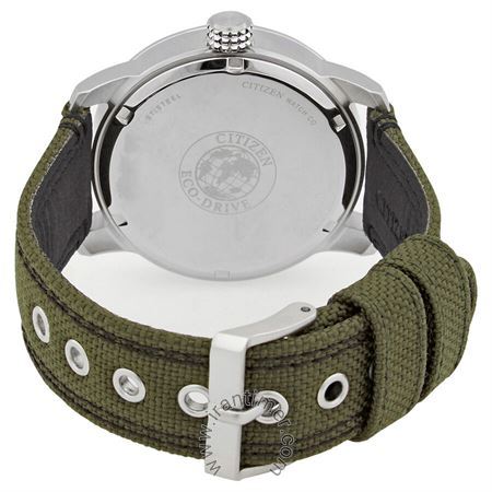 قیمت و خرید ساعت مچی مردانه سیتیزن(CITIZEN) مدل BM8470-11E اسپرت | اورجینال و اصلی