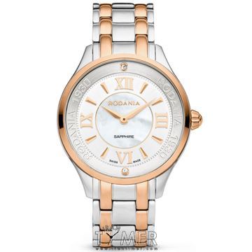قیمت و خرید ساعت مچی زنانه رودانیا(RODANIA) مدل R-02515243 کلاسیک | اورجینال و اصلی
