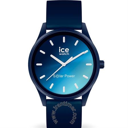 قیمت و خرید ساعت مچی مردانه آیس واچ(ICE WATCH) مدل 020604 اسپرت | اورجینال و اصلی