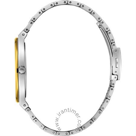 قیمت و خرید ساعت مچی مردانه لیکوپر(LEE COOPER) مدل LC08054.250 کلاسیک | اورجینال و اصلی