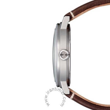 قیمت و خرید ساعت مچی مردانه سیتیزن(CITIZEN) مدل AW1620-21E کلاسیک | اورجینال و اصلی