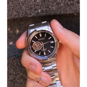 Ssa357j1 online