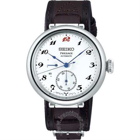 قیمت و خرید ساعت مچی مردانه سیکو(SEIKO) مدل SPB359J1 اسپرت | اورجینال و اصلی